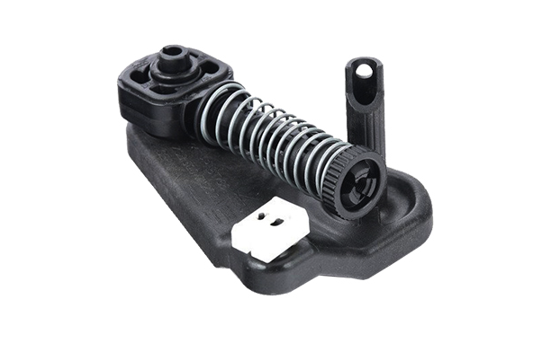 Držák řazení Pro VW Audi Skoda 5Q0711202 77111641501 Vika main product photo