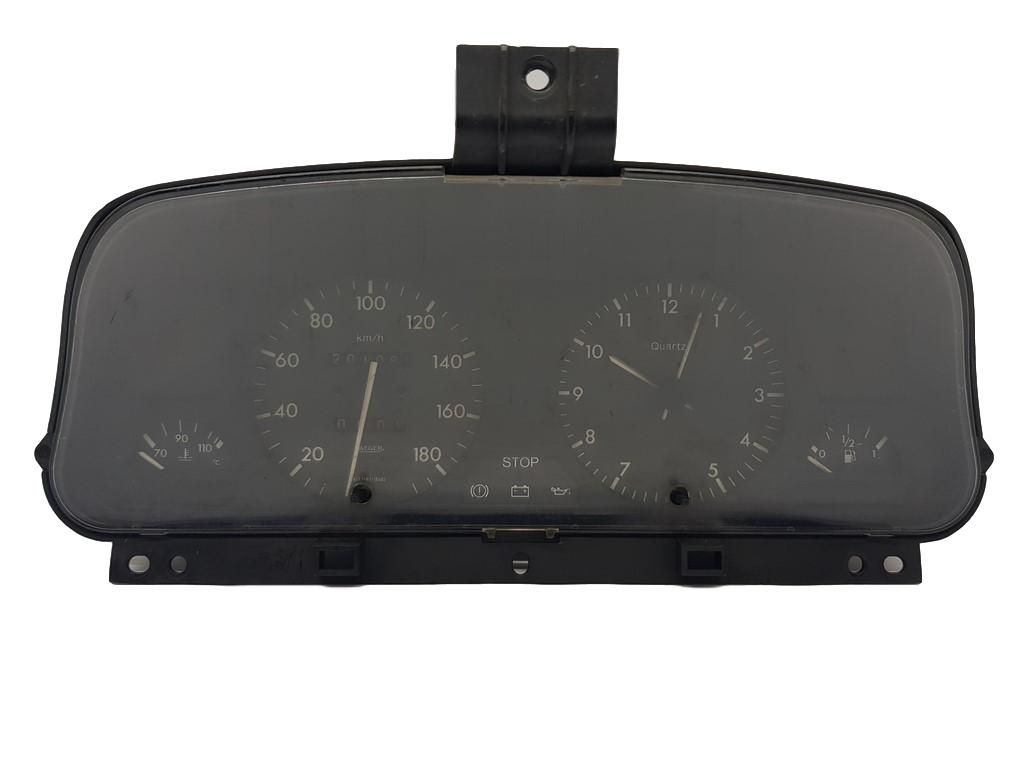 Tachometr Expert Scudo 1480110080 09036419901 Fiat Peugeot 14446 main product photo