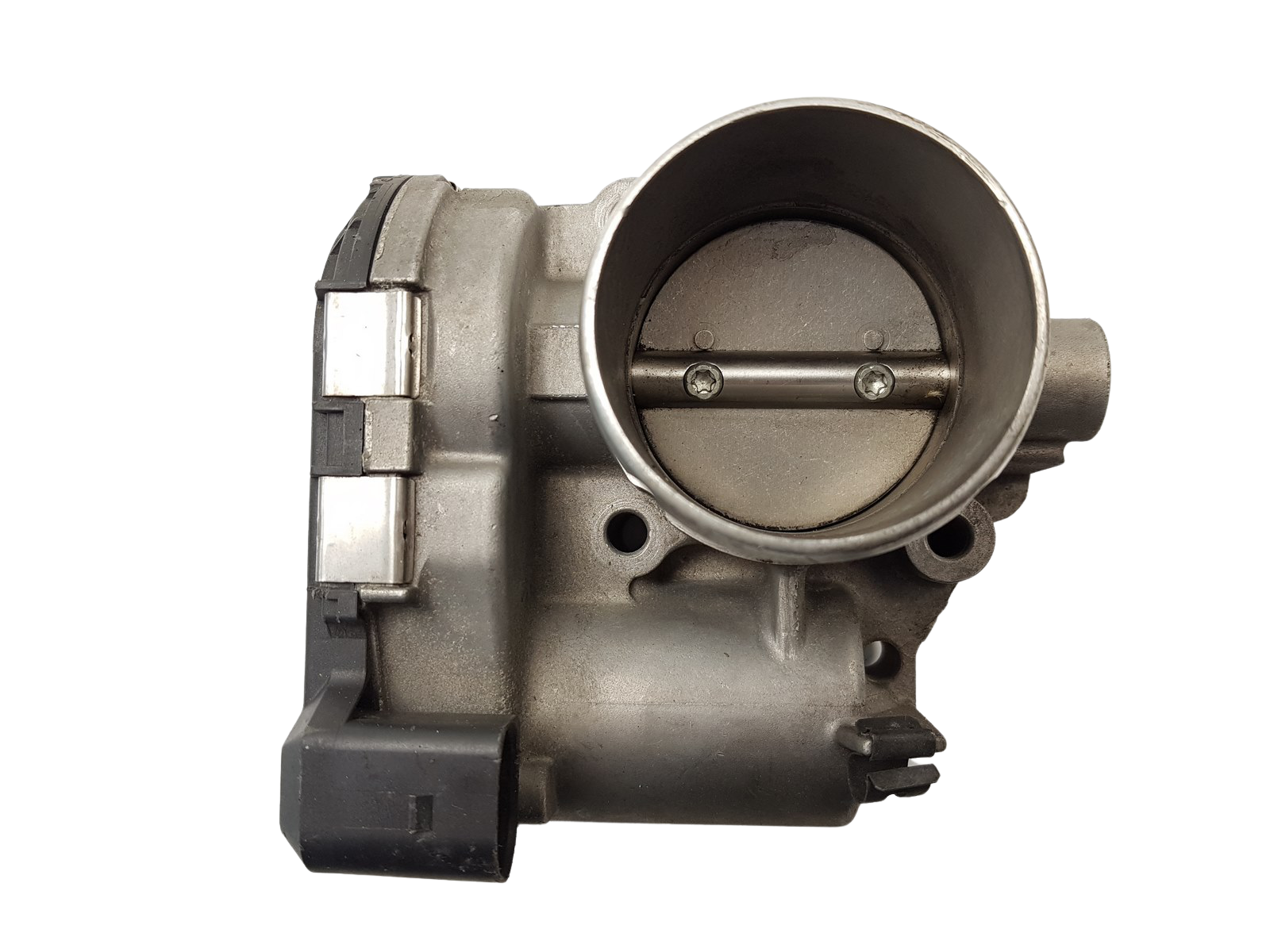 Škrticí Klapka Ford Volvo 7S7G-9F991-BA 0280750534 1810 main product photo