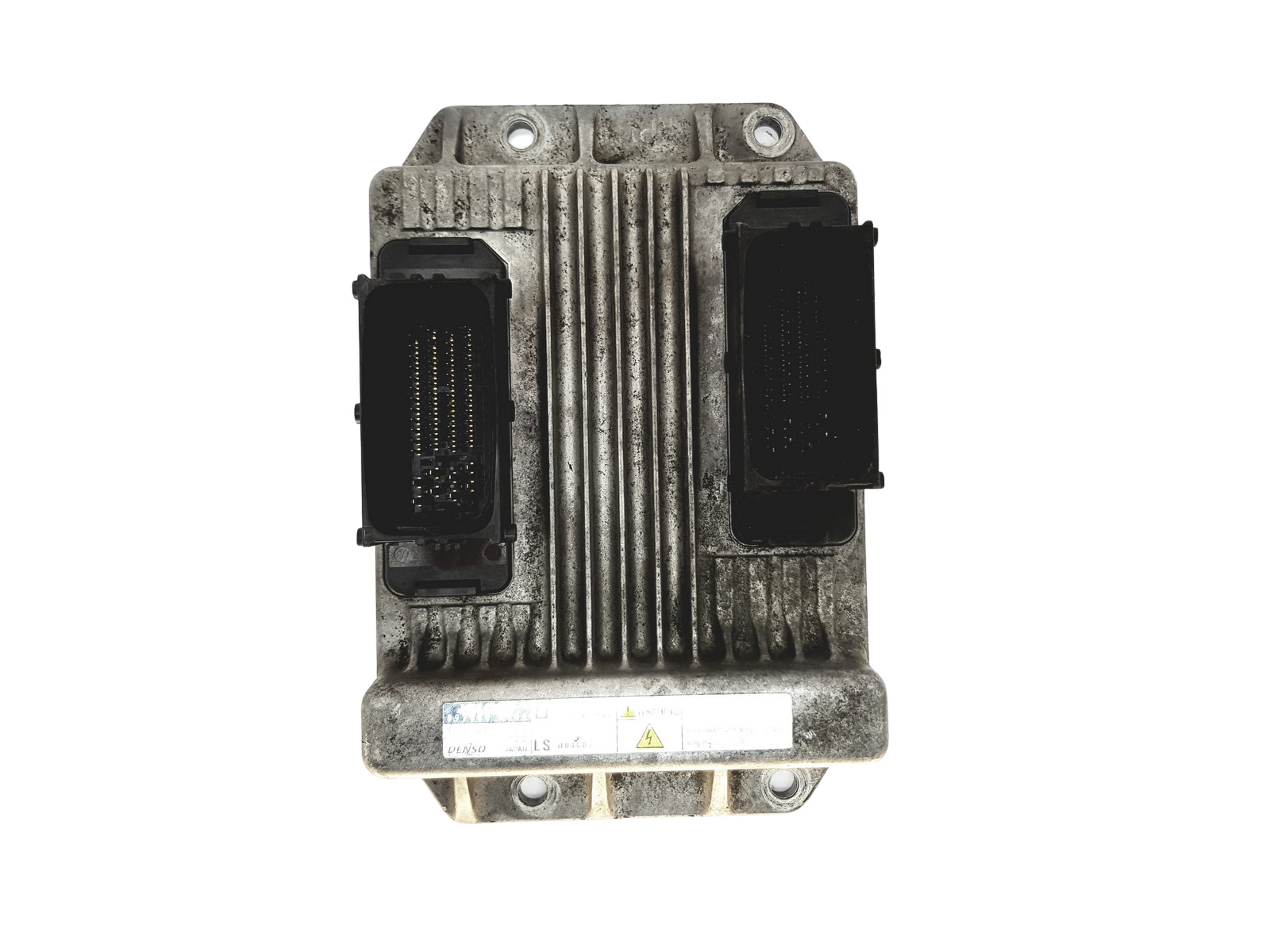 Blok Ovladačů 897350 9486 112500-0164 97350 948 Opel Isuzu 30405 main product photo