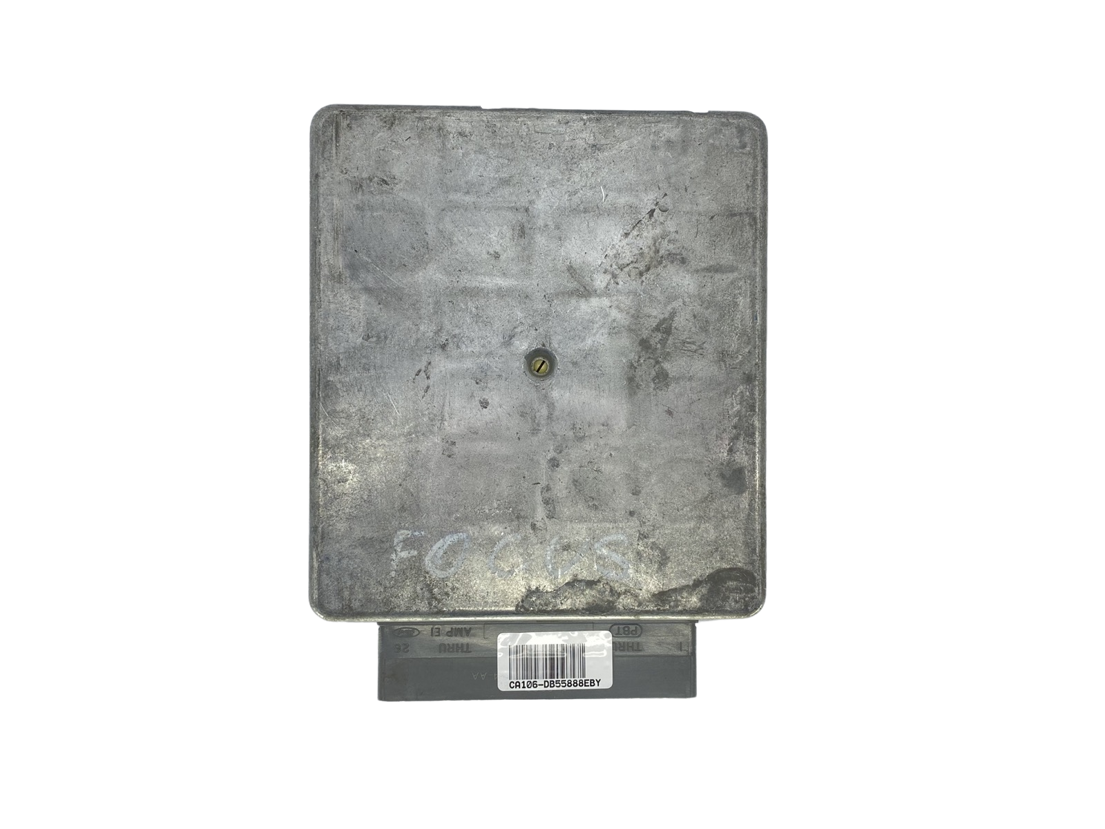Blok Ovladačů YS4F-12A650-PA PANG DPC-612 Ford 55888 main product photo