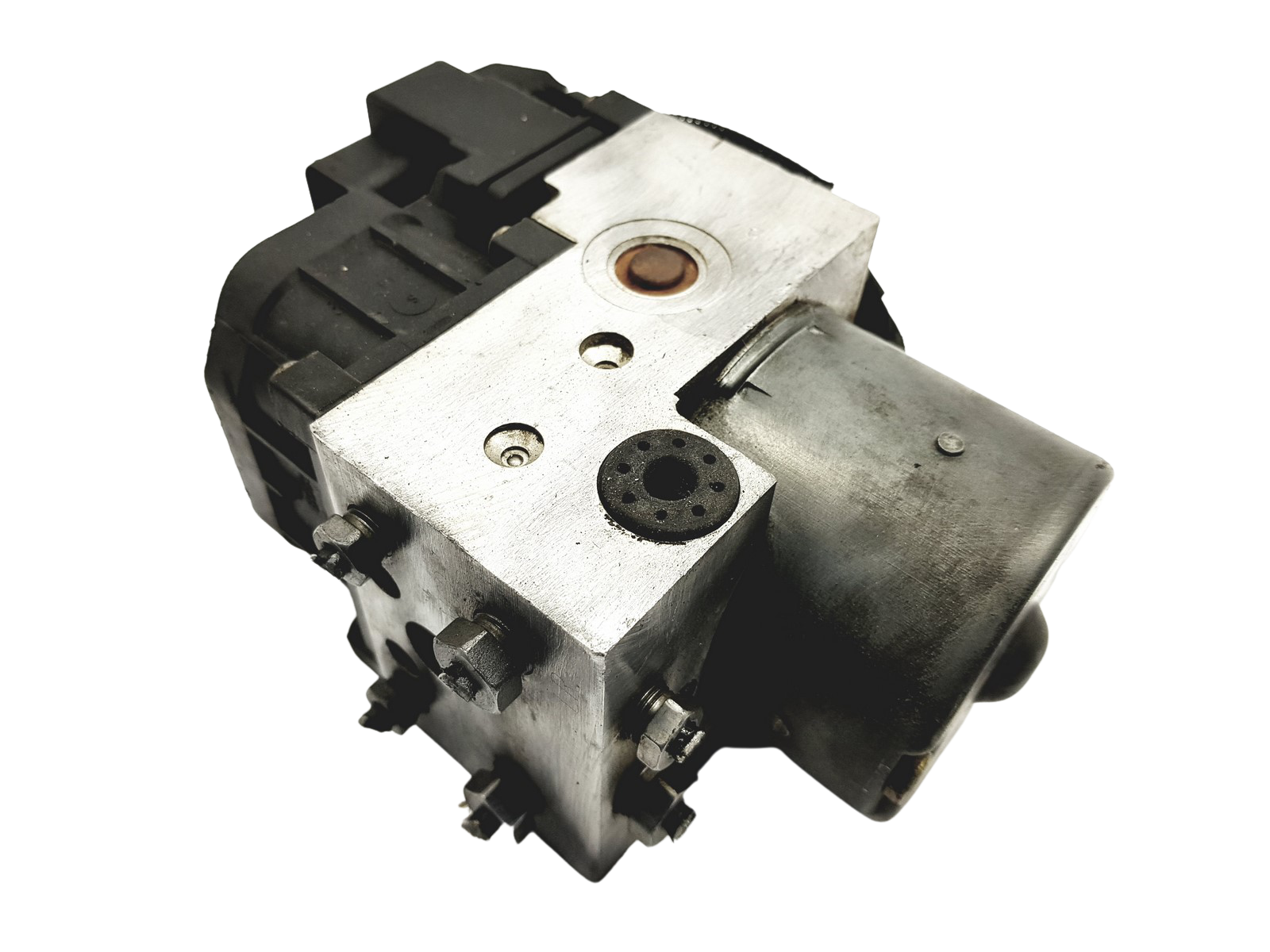 Pumpa Abs Fiat Punto 46744771 0273004463 Bosch 39062 main product photo