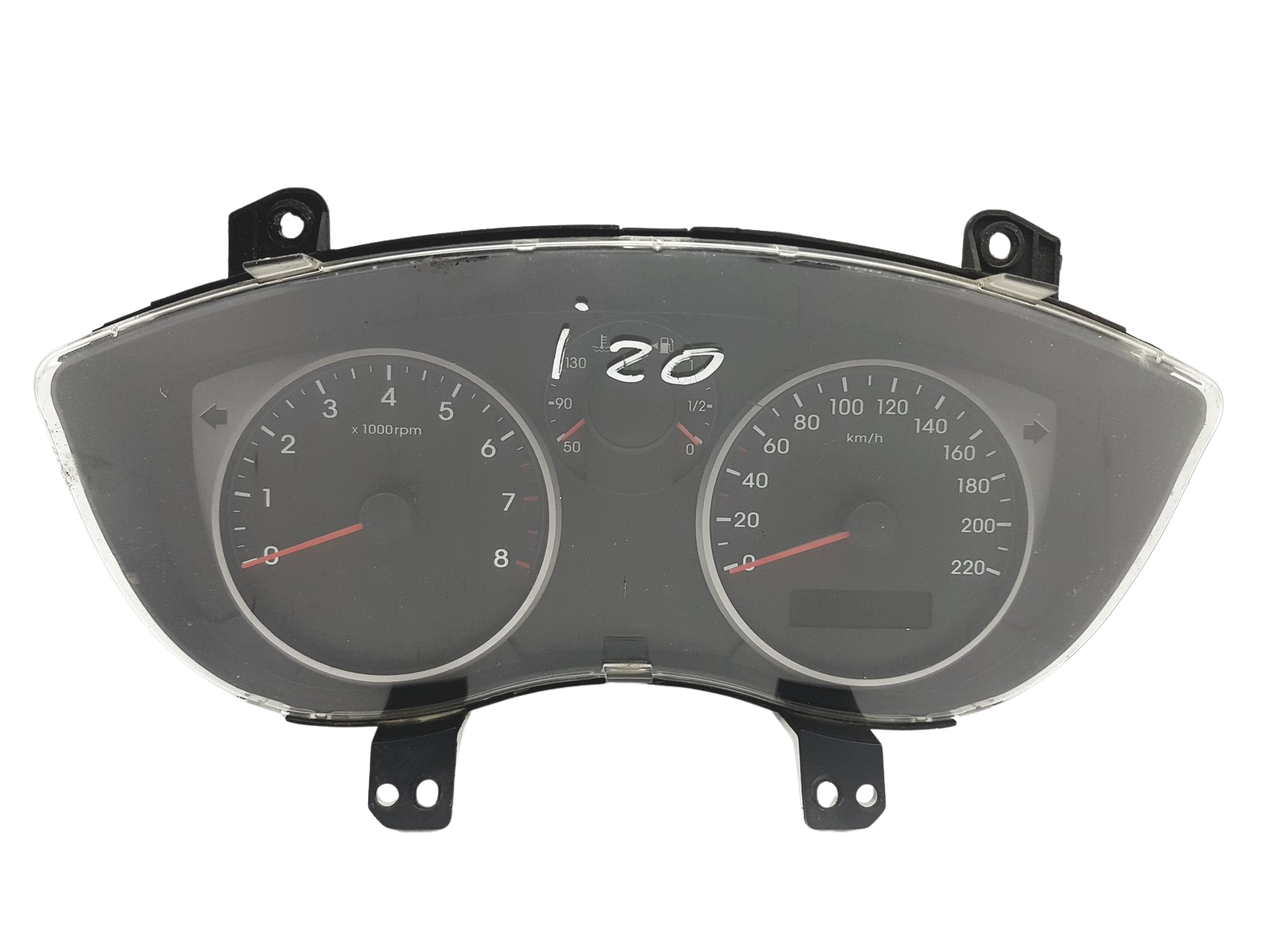 Tachometr Hyundai I20 94013-1J201 940131J201 58549 main product photo