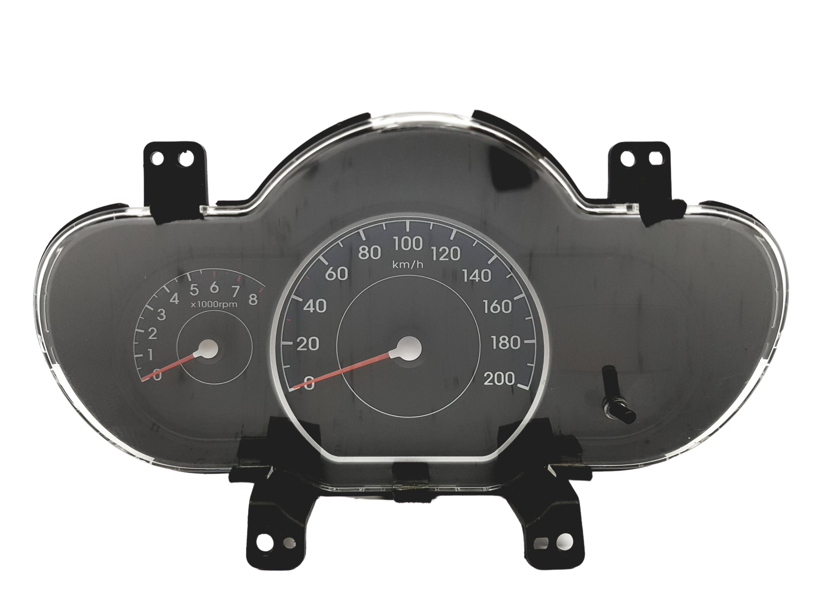 Tachometr Hyundai I10 94013-0X531 940130X531 29012 main product photo
