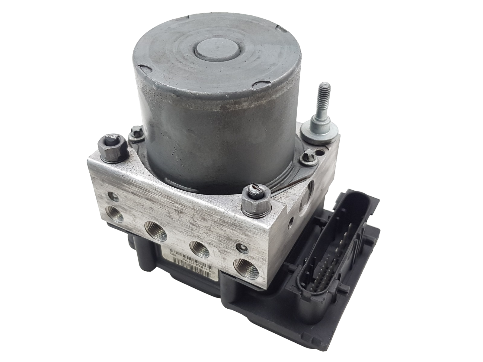 Pumpa Abs Fiat Punto 46836768 0265800315 0265231331 Bosch 1059 main product photo