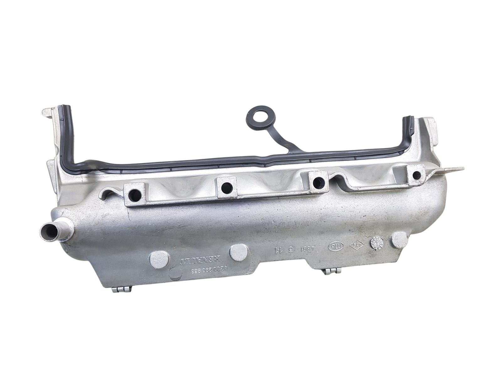 Držák Motoru 8200290988 2.2 2.5 dCi Renault Opel 0km main product photo