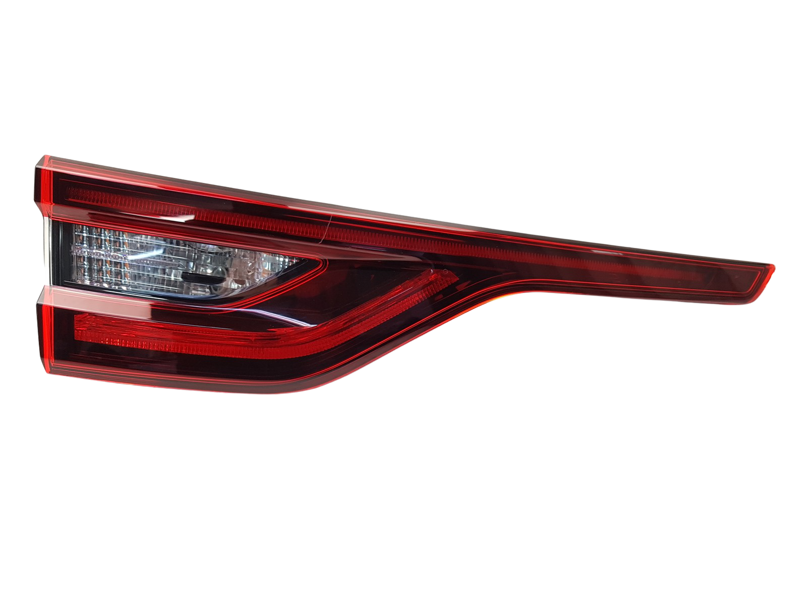 Světla Levý Zadek Renault Talisman Grandtour 265559260R 0km 1082 main product photo
