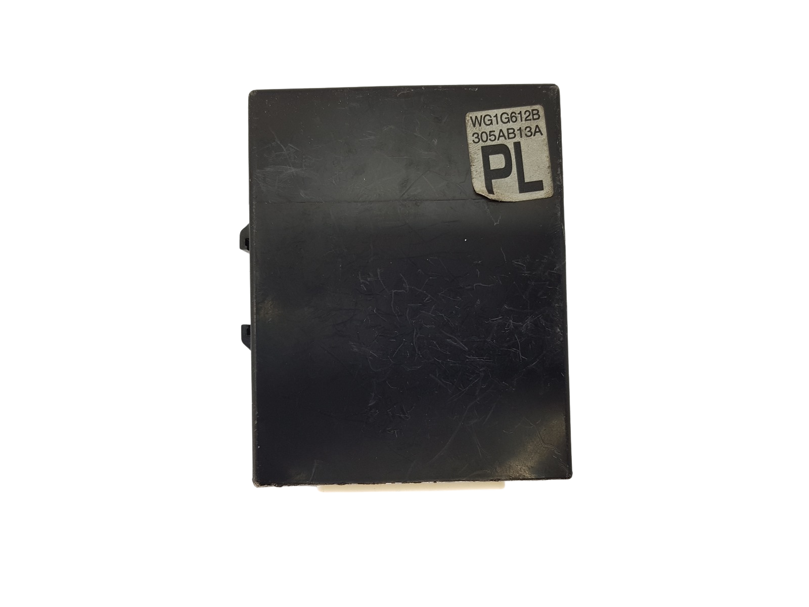 Blok Ovladačů WG1G612B 305AB13A Nissan main product photo