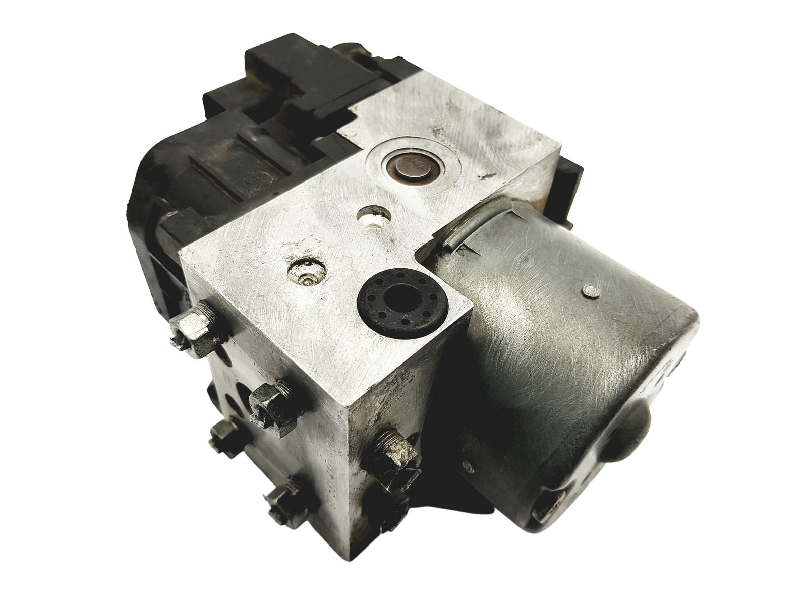 Pumpa Abs Opel Zafira Astra G 90581417 0265216651 37382 main product photo