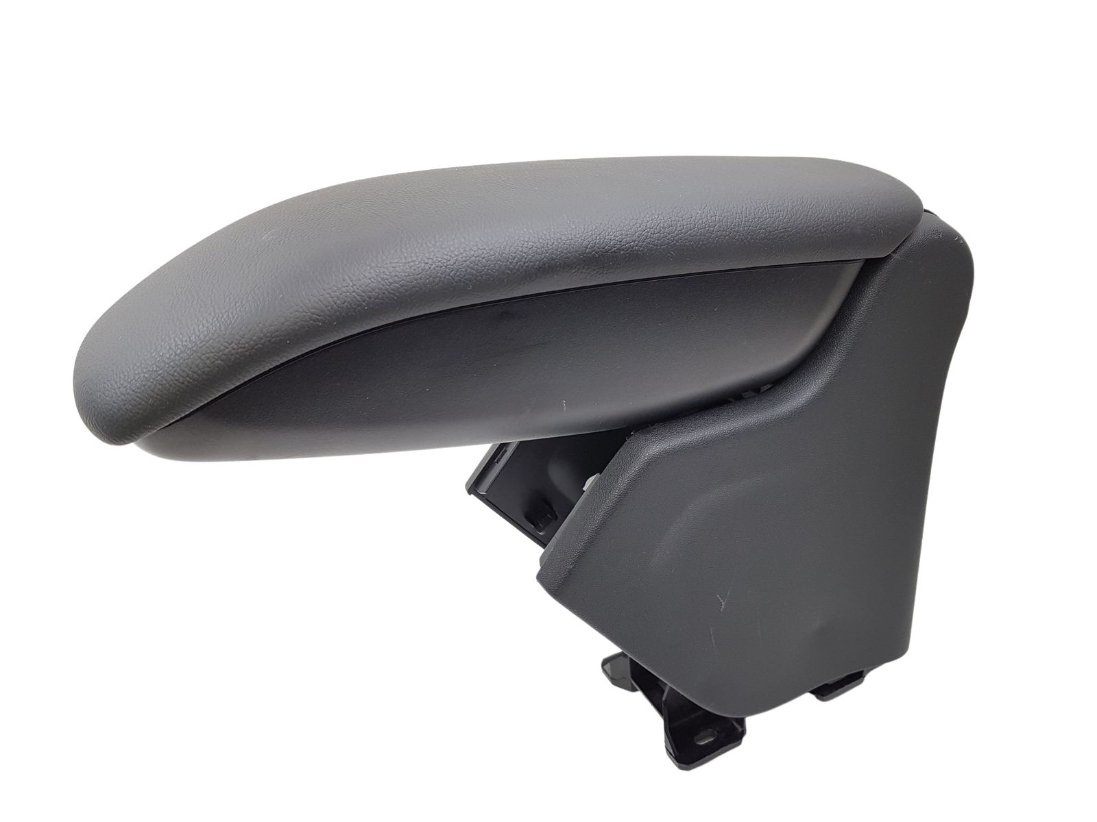 Opěradlo Citroen Peugeot 98065085ZD 96841609ZD main product photo