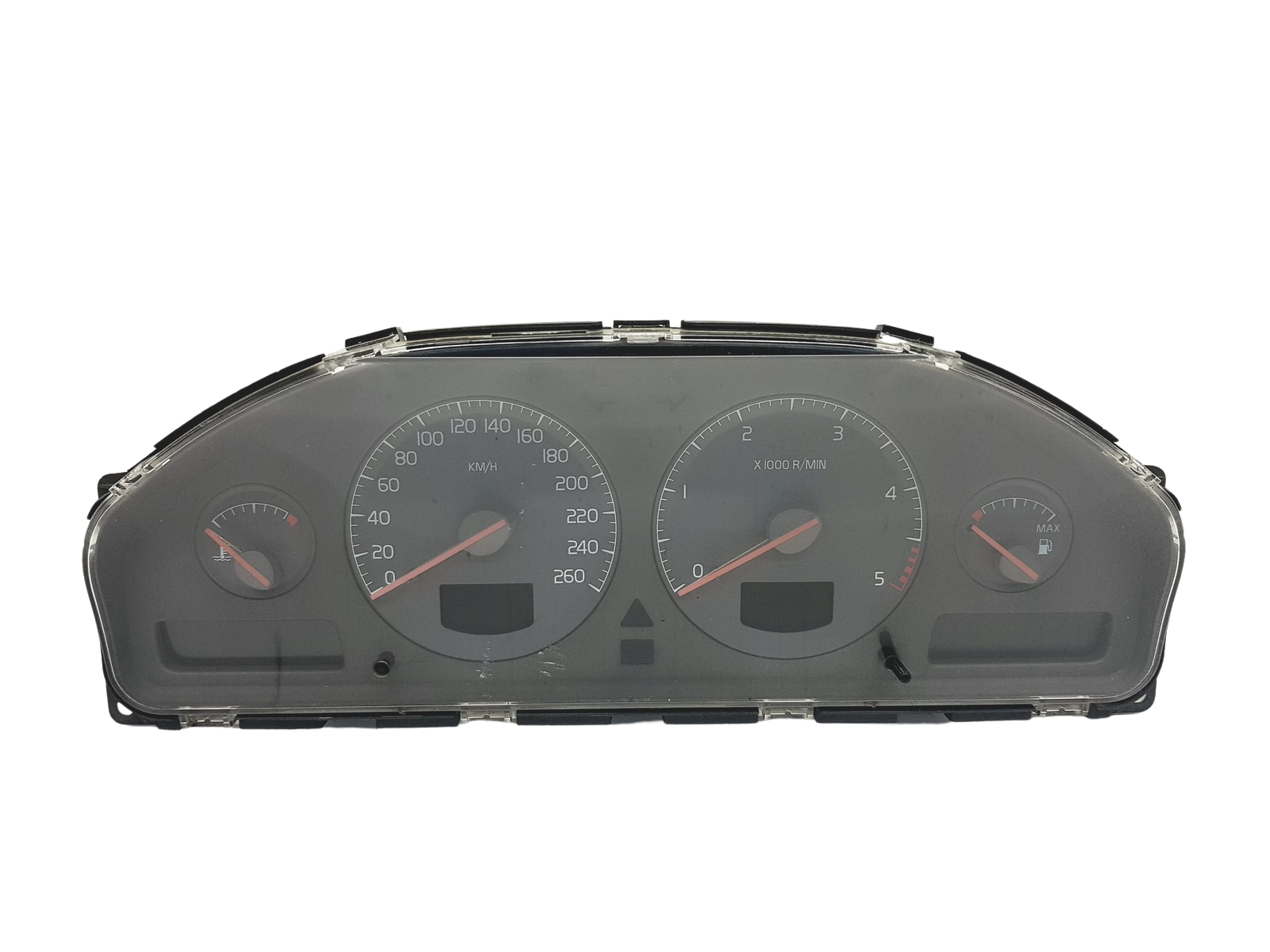 Otáčkoměr Volvo S80 9483487 69294-450 54085 main product photo