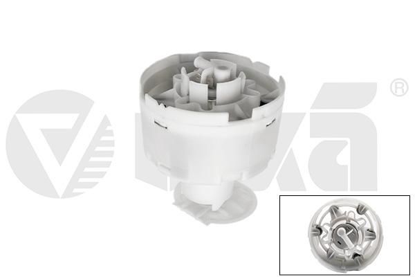 Palivové Čerpadlo Pro VW Audi 8E0906087D 19060048301 Vika main product photo