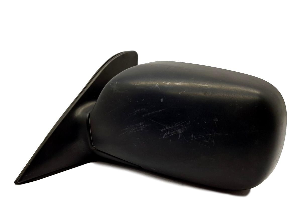 Zpětné Zrcátko Levý Toyota Corolla 8 E11 015476 3004541 2280 main product photo