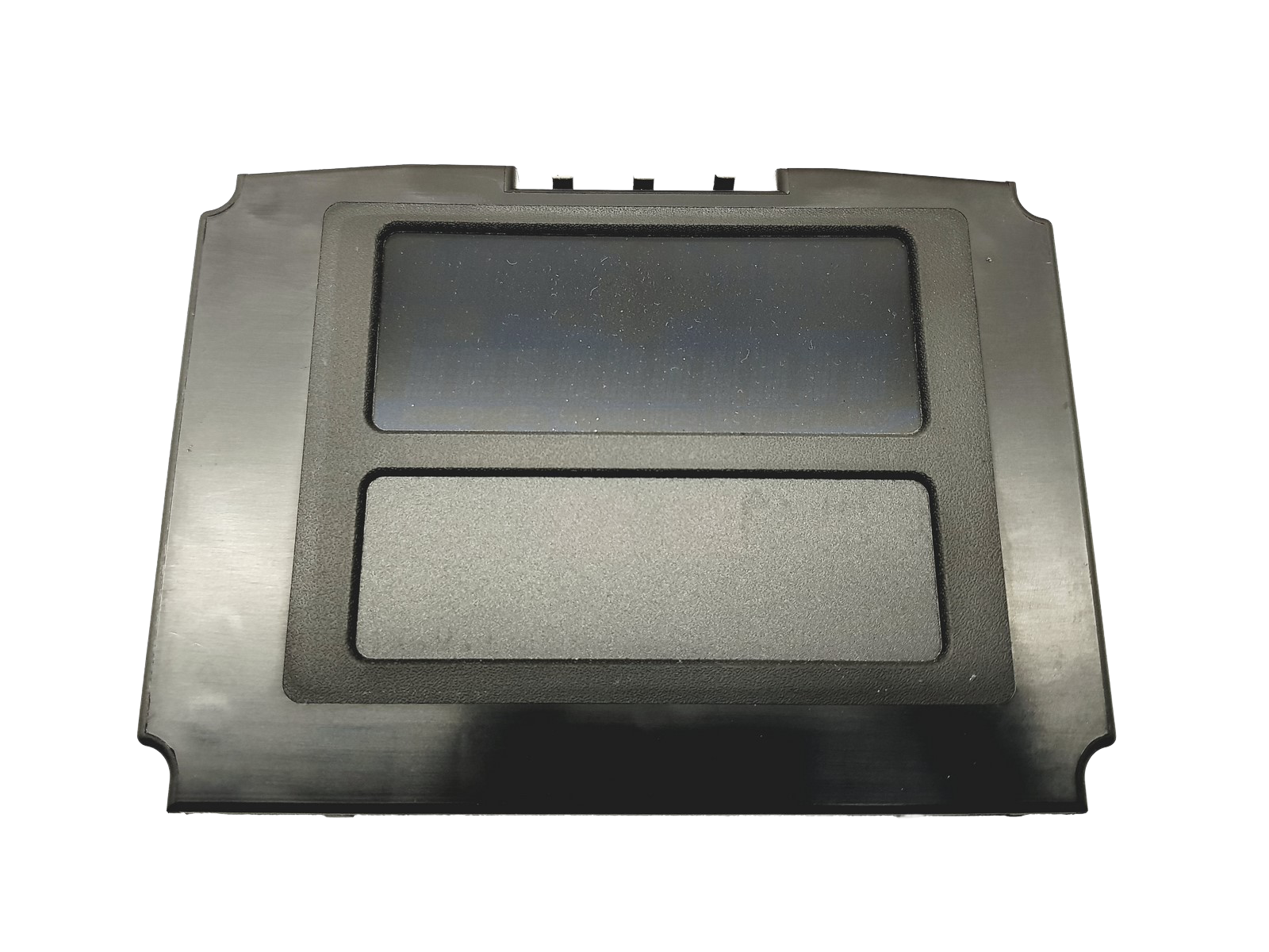 Počítačový Displej Opel Vectra B 024404026 51738 main product photo