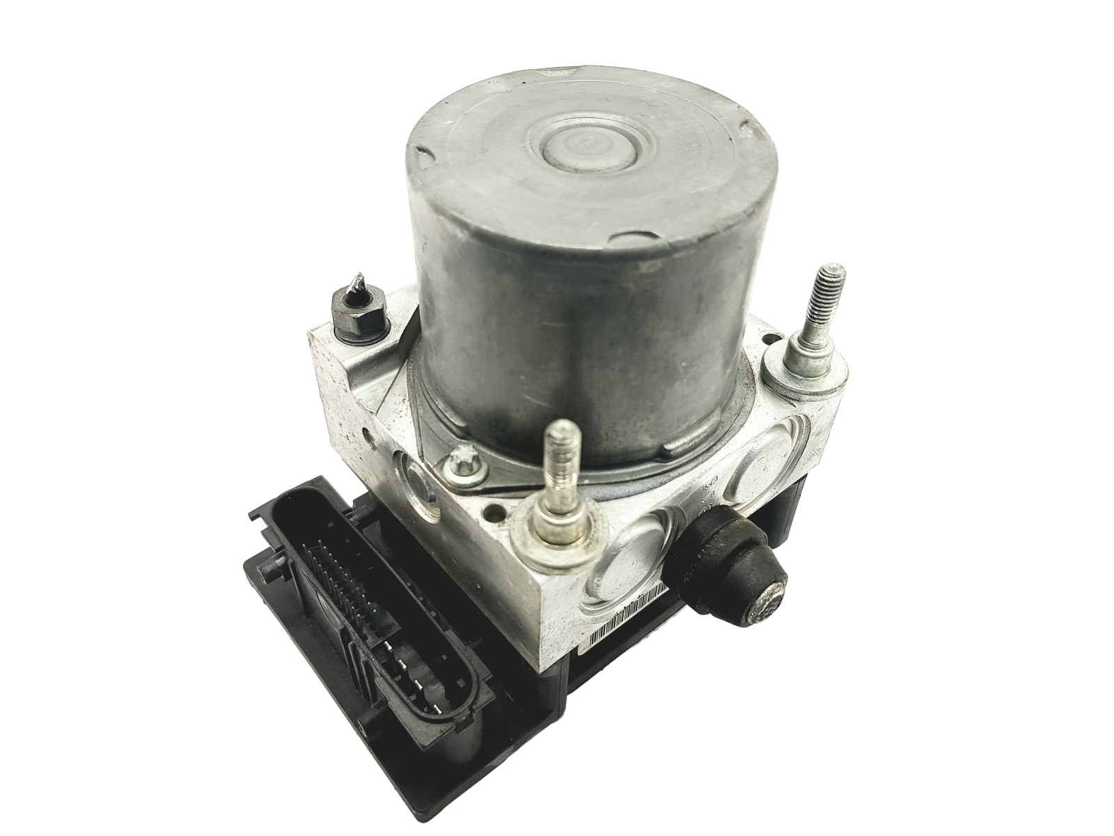 Pumpa Abs Fiat Punto 46836768 0265800315 Bosch 40456 main product photo