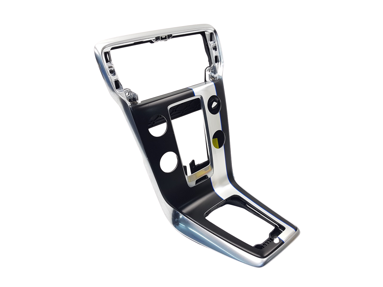 Ozdobný Panel Volvo V40 31348926 31306639 31307327 BP8HB main product photo