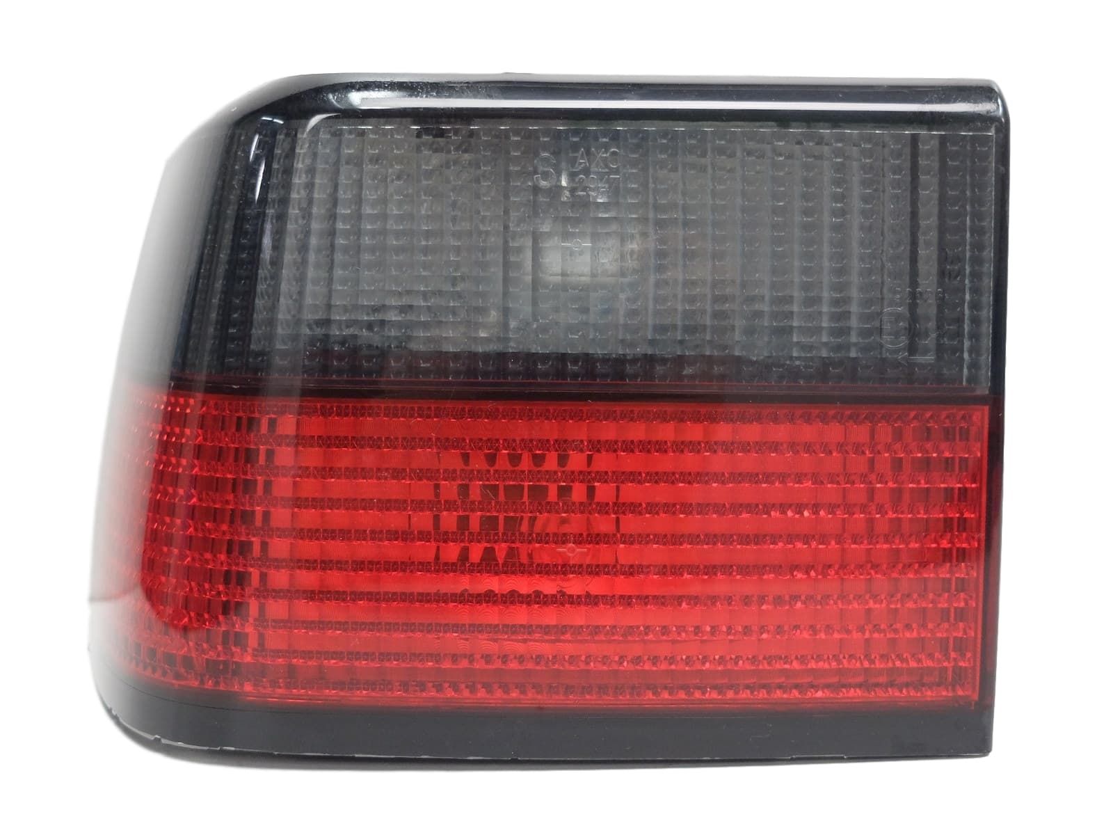 Světla Levý Zadek Citroen Xantia HB 294701 main product photo