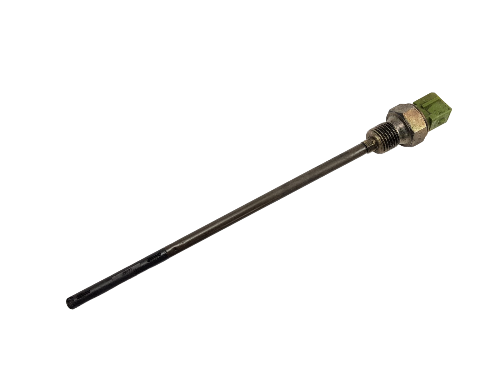 Senzor Úrovně Oleje 113156 337573 2.1 TD Citroen XM Peugeot 605 main product photo
