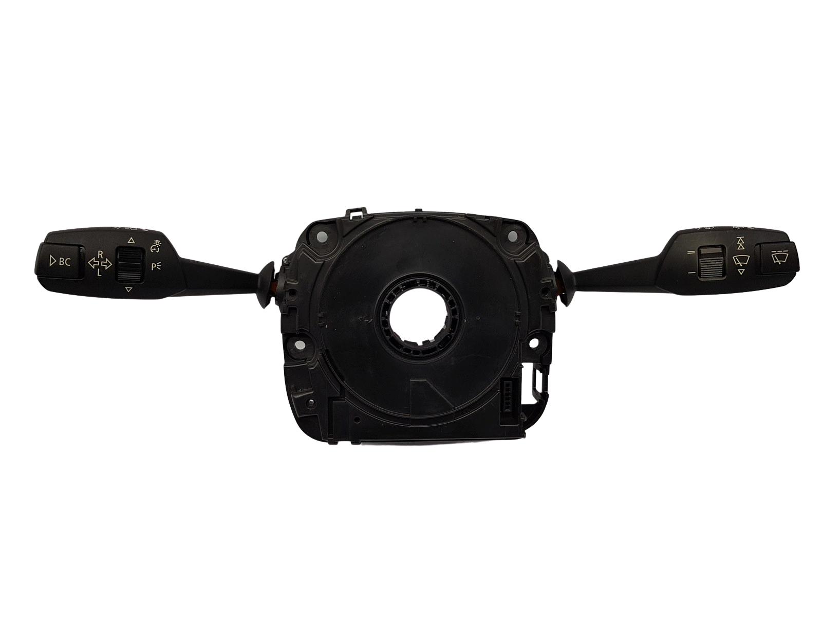 Přepínač Světel 912303002 BMW 1 E81 E87 3 E90 E91 3910020823002 main product photo