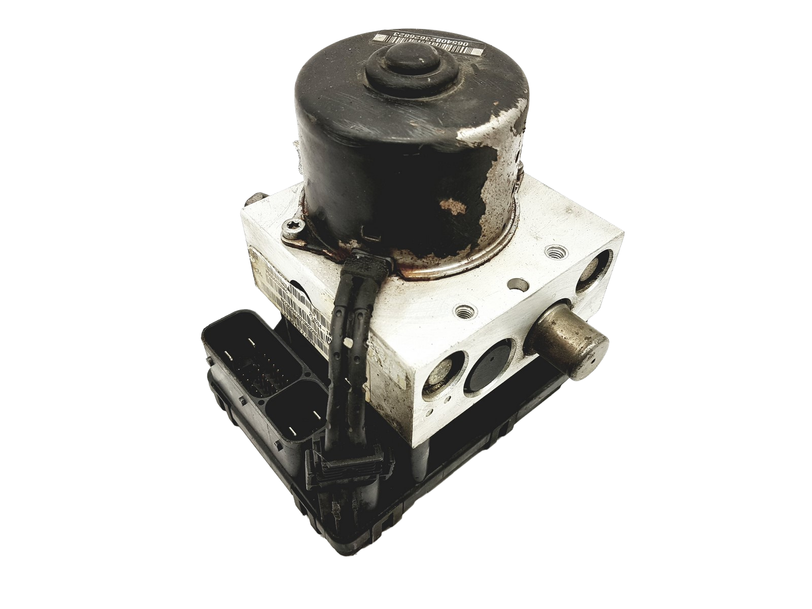 Pumpa Abs Jeep Grand Cherokee P56044300AC 56041821AA 60471 main product photo