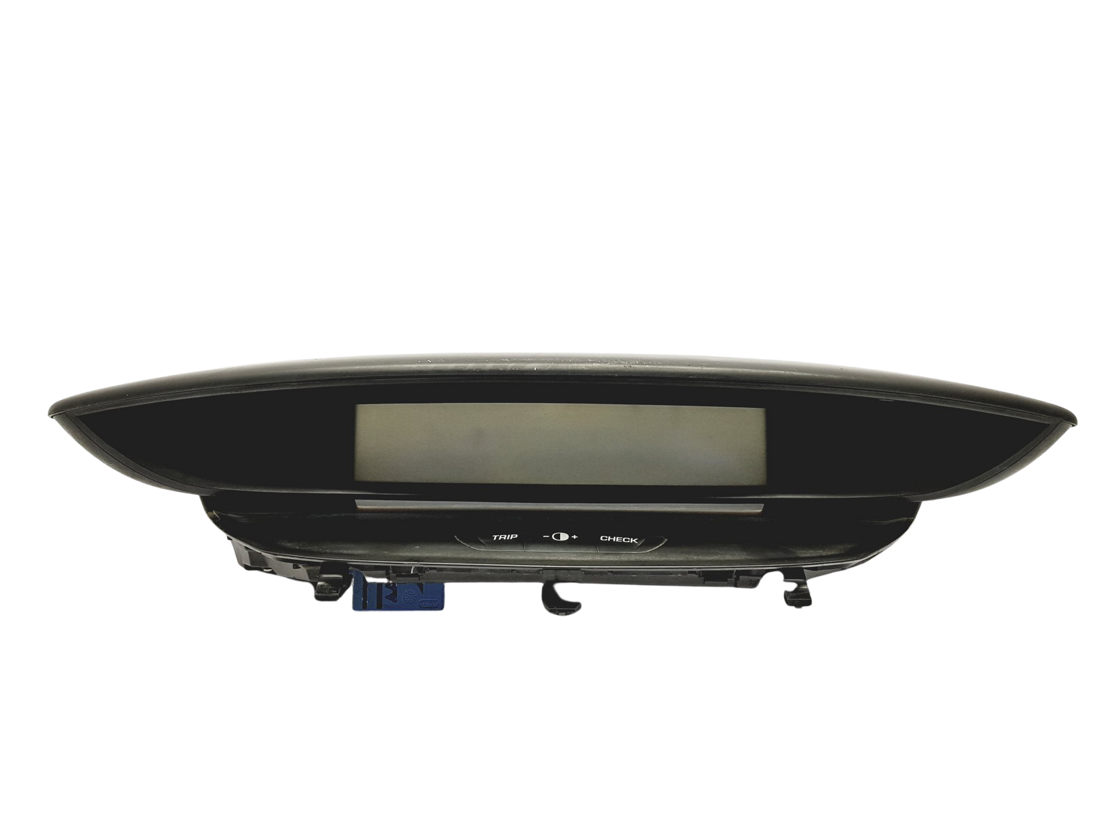 Otáčkoměr Citroen C4 96572391ZD 47692 main product photo