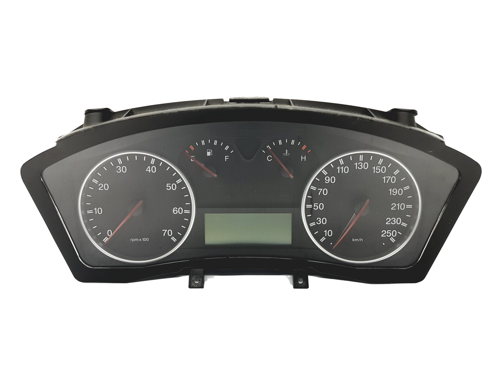 Otáčkoměr Fiat Croma 51735924 503001090100 40662 main product photo