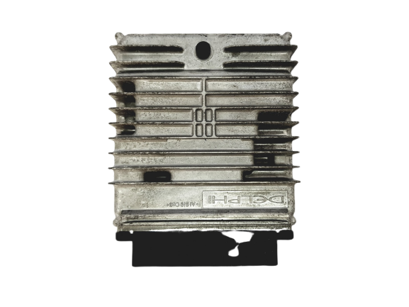 Blok Ovladačů 5S71-12A650-FA 28011234 Ford Delphi main product photo