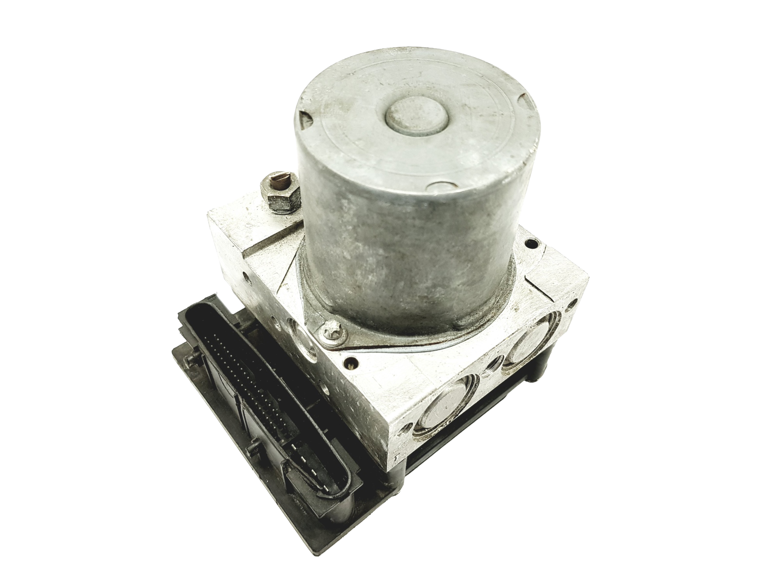 Pumpa Abs Mercedes A W169 B W245 A0044319212 0265950322 33757 main product photo