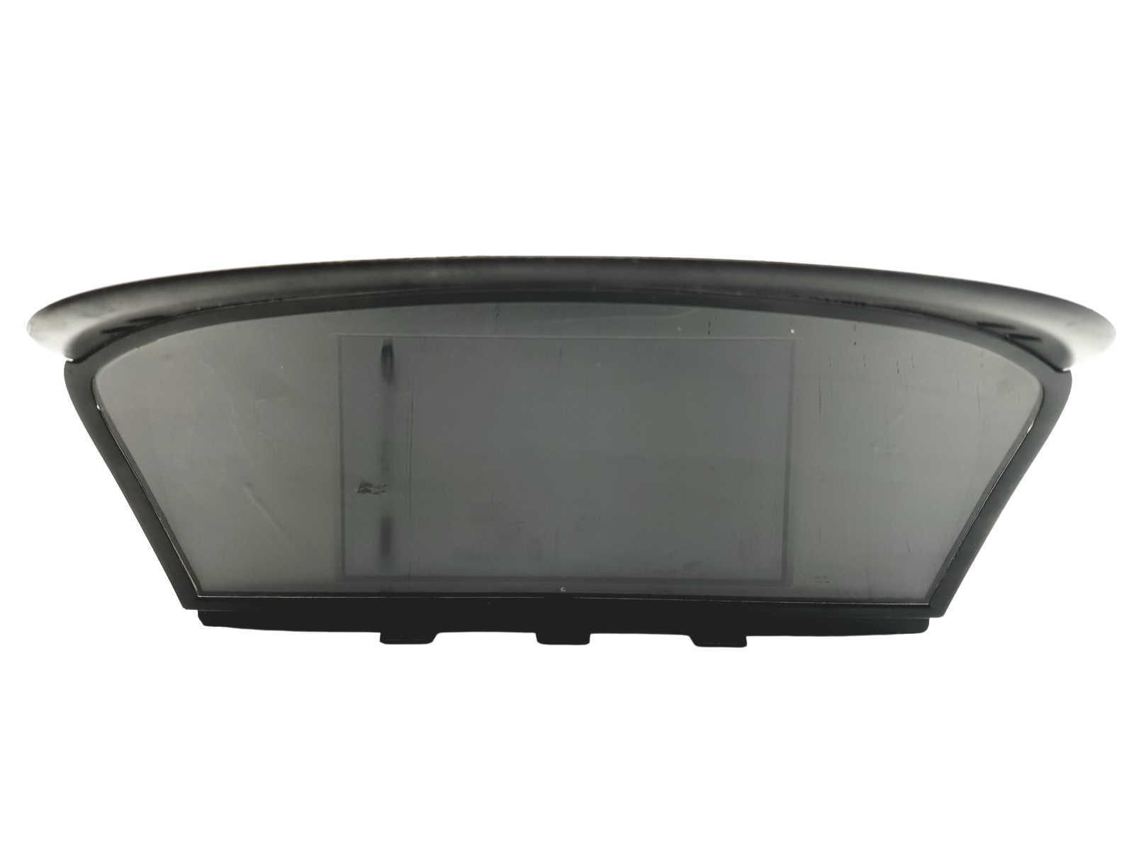 Počítačový Displej BMW 6582 6945661 A2C53082636 44197 main product photo