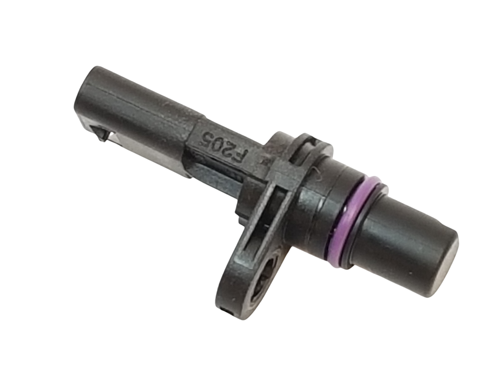 Senzor Impulsů VWAG 04L907601 0km main product photo