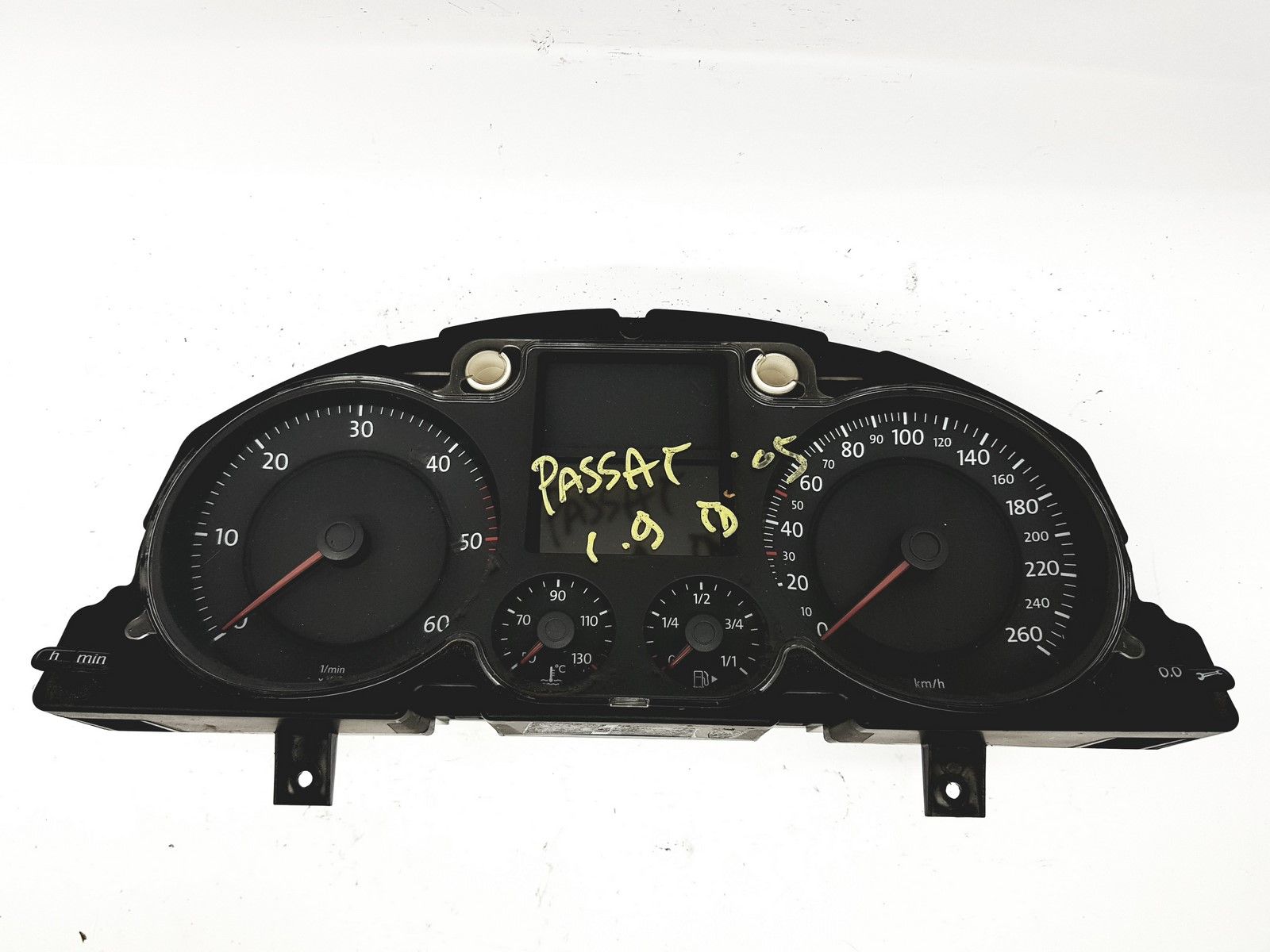Otáčkoměr VW Passat B6 A2C53145550 56597 main product photo