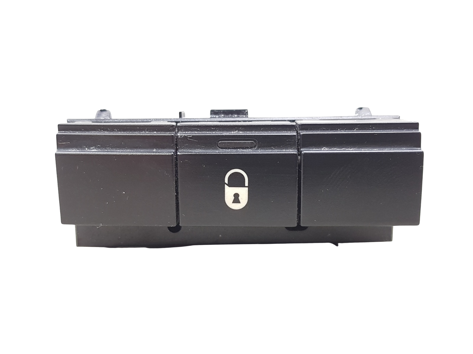 Přepínač Centrálního Zamykání Peugeot 407 96470287XT main product photo