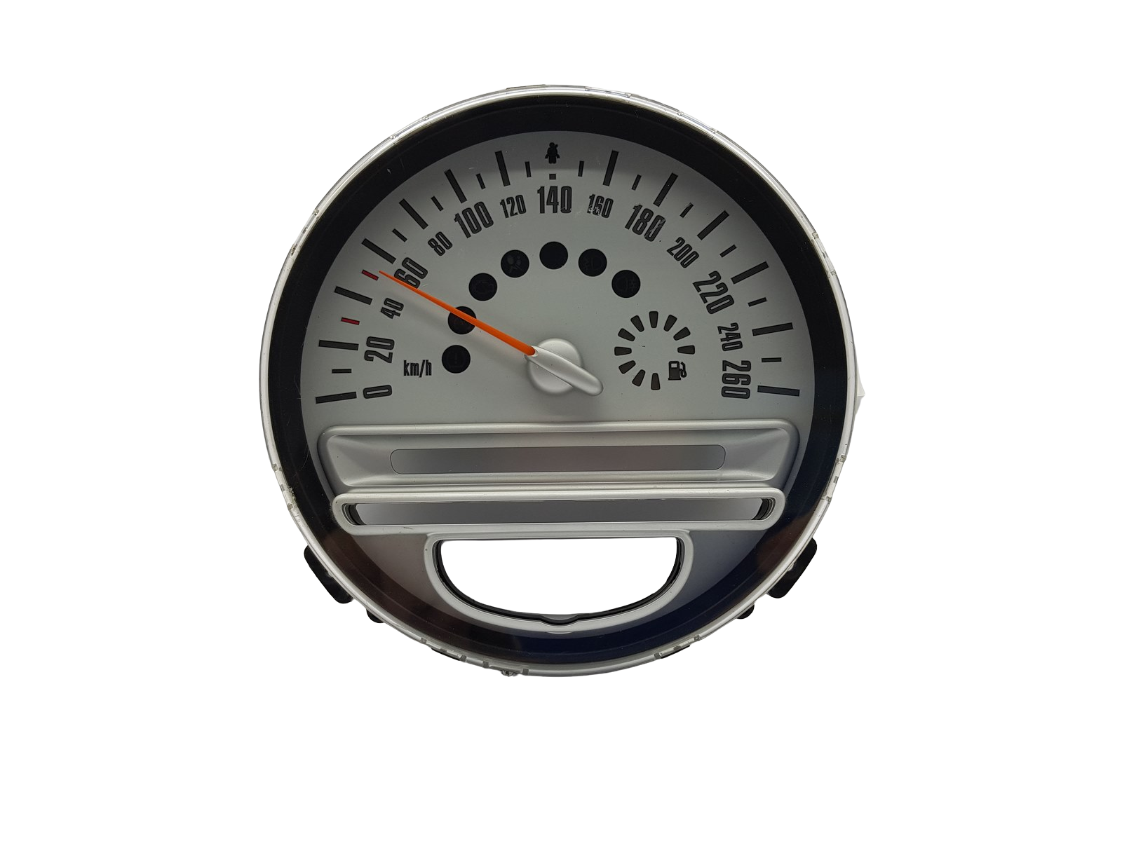 Tachometr Mini Cooper 918950202 BM-503-931 UK-NSI main product photo