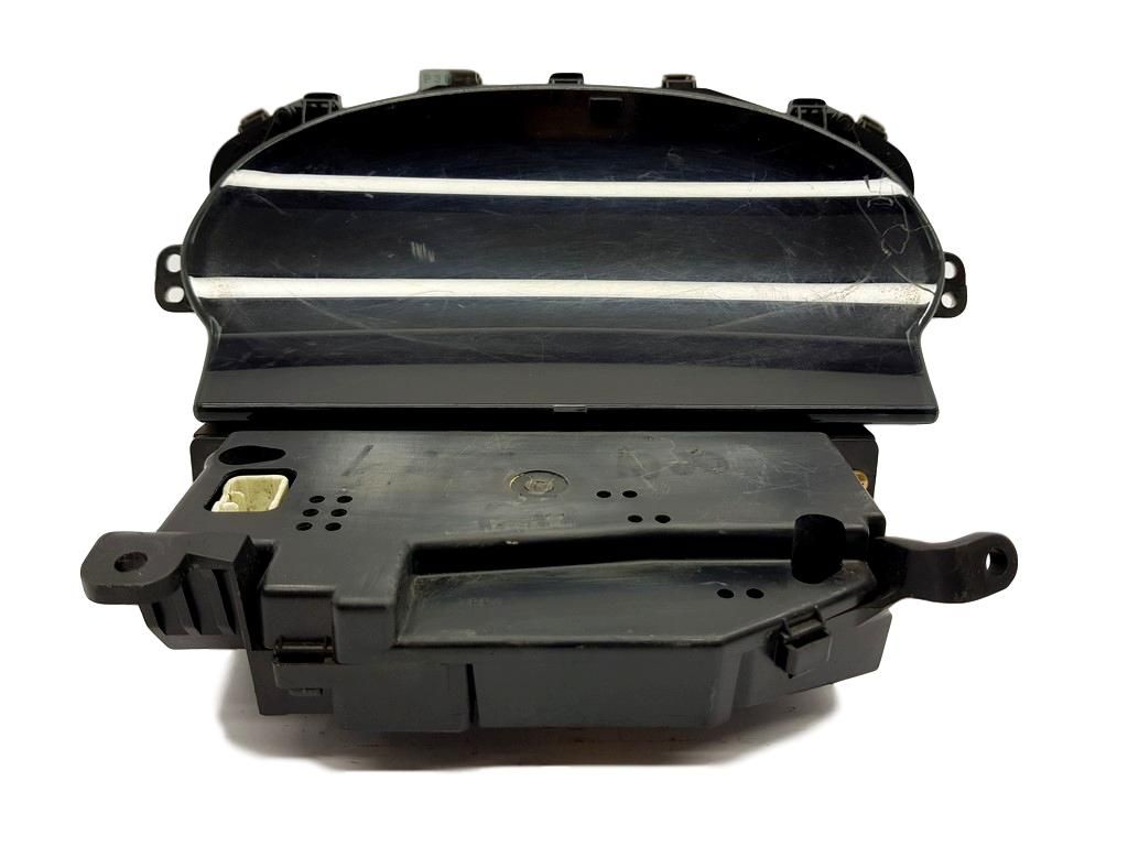 Otáčkoměr Toyota Yaris 83800-52120 457300-0147 13051 main product photo