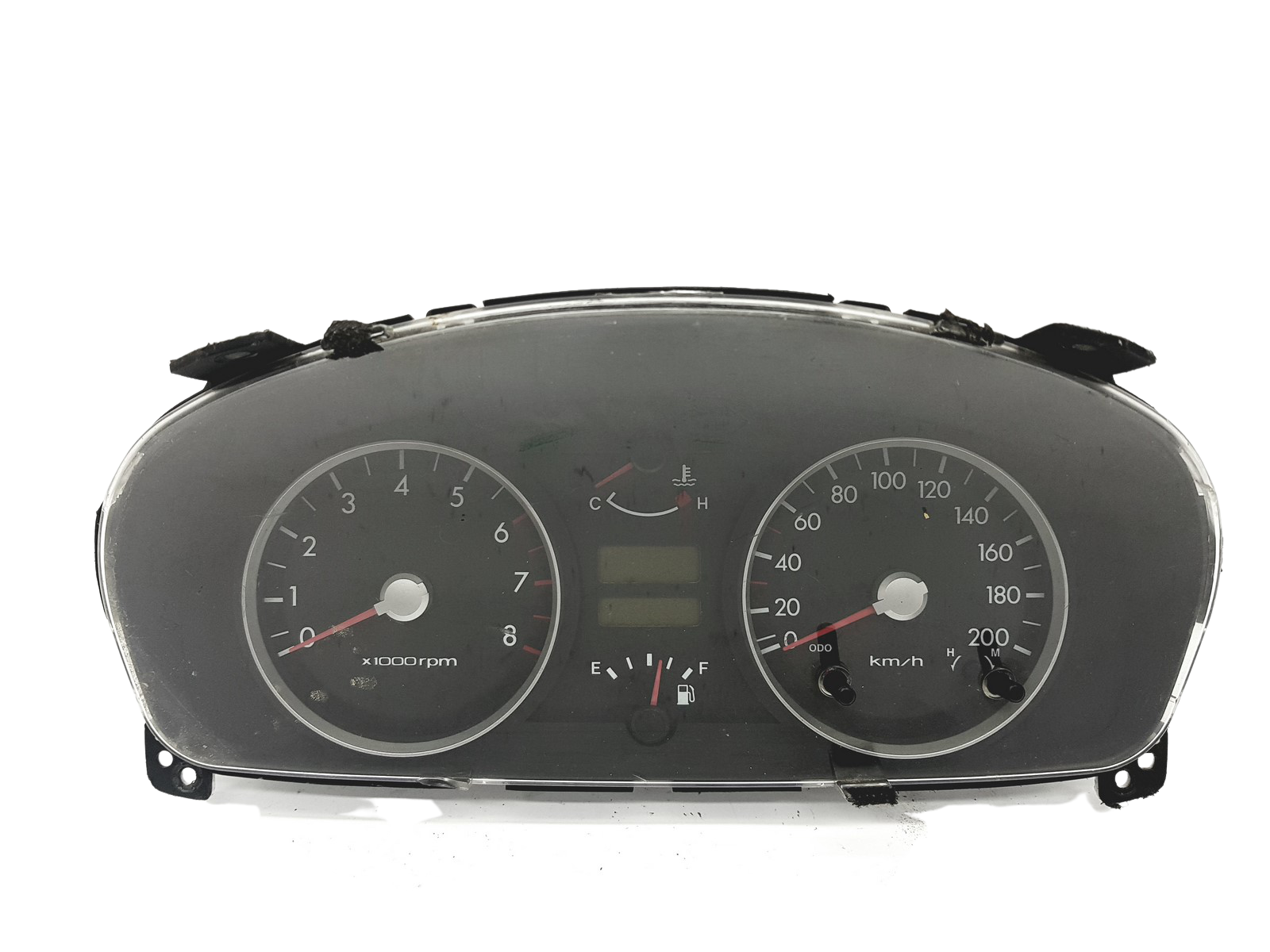 Otáčkoměr Hyundai Getz 94003-1C010 2003-87500H 40027 main product photo