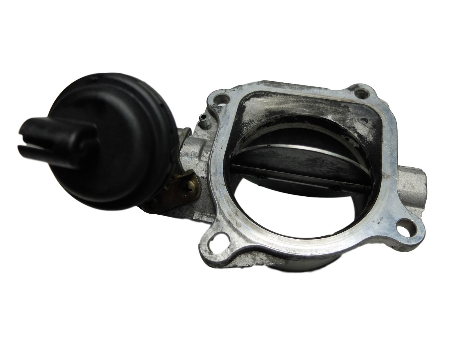 Przepustnica 2,2 DCI Renault Espace III 3 main product photo