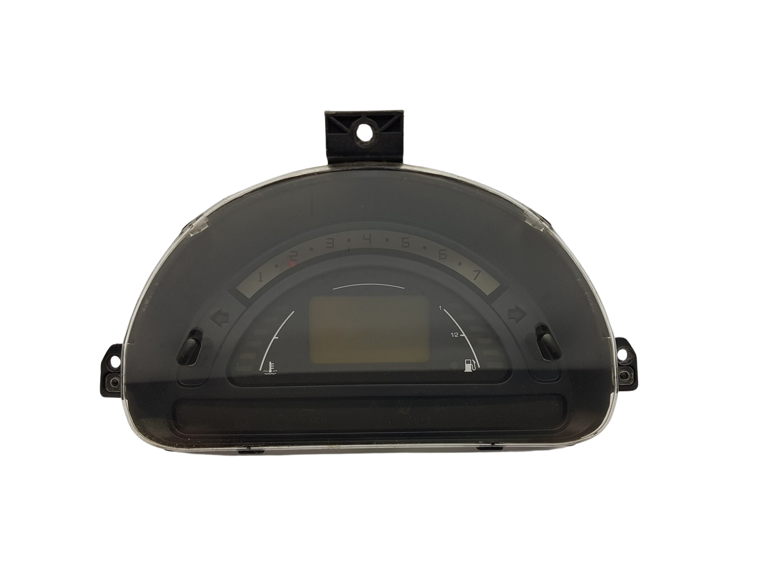 Otáčkoměr Citroen C2 C3 9652008280 G 00 2356 main product photo