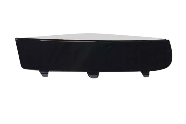 Mřížka nárazníku Předek Pravý Pro Skoda 657807834 88071898202 DPA main product photo