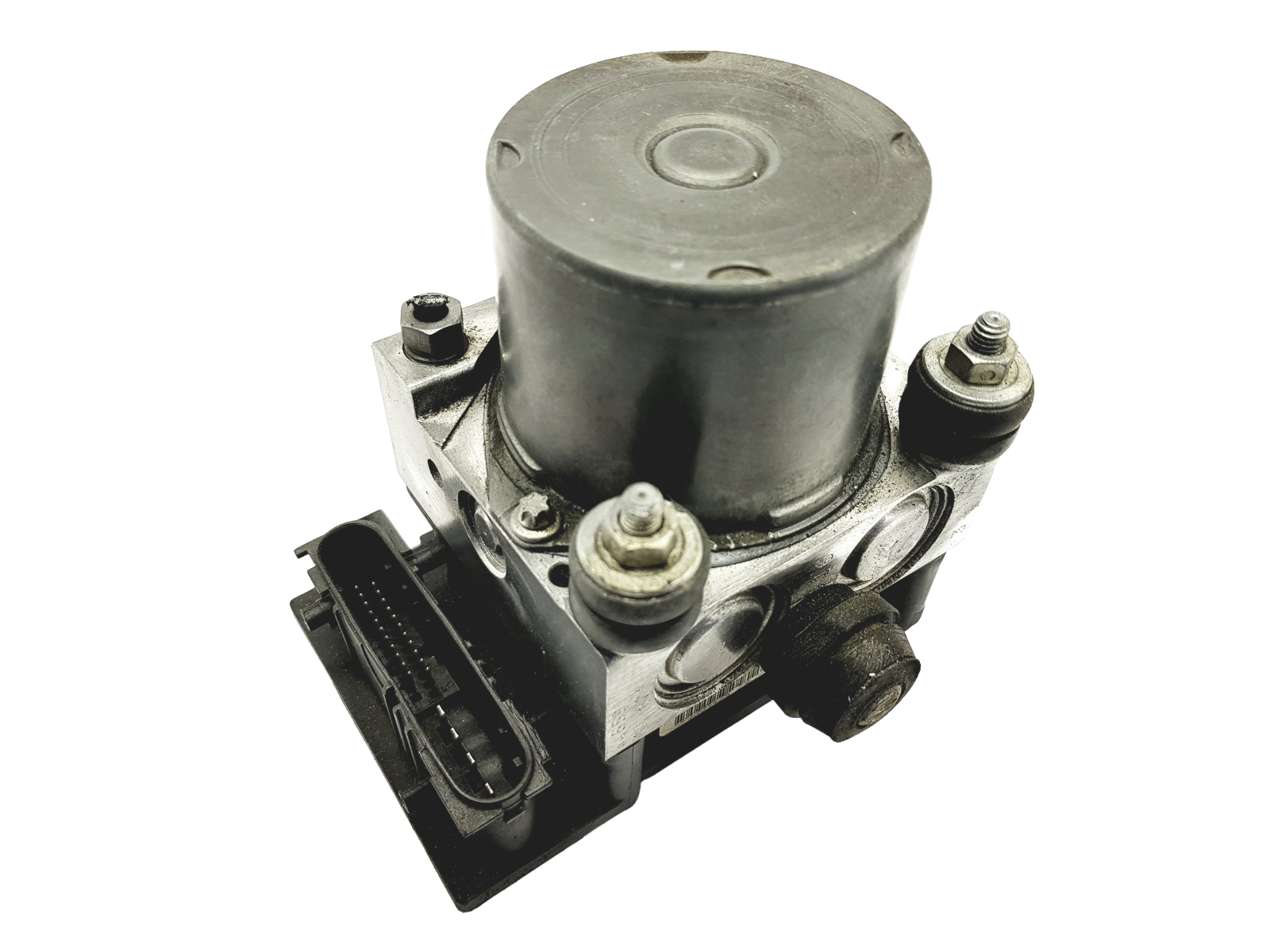 Pumpa Abs Fiat Panda 46802215 0265800306 Bosch 46749 main product photo