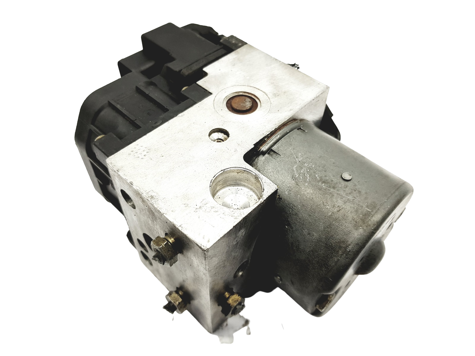 Pumpa Abs Smart Fortwo 0006647V003 0273004530 Bosch 46312 main product photo