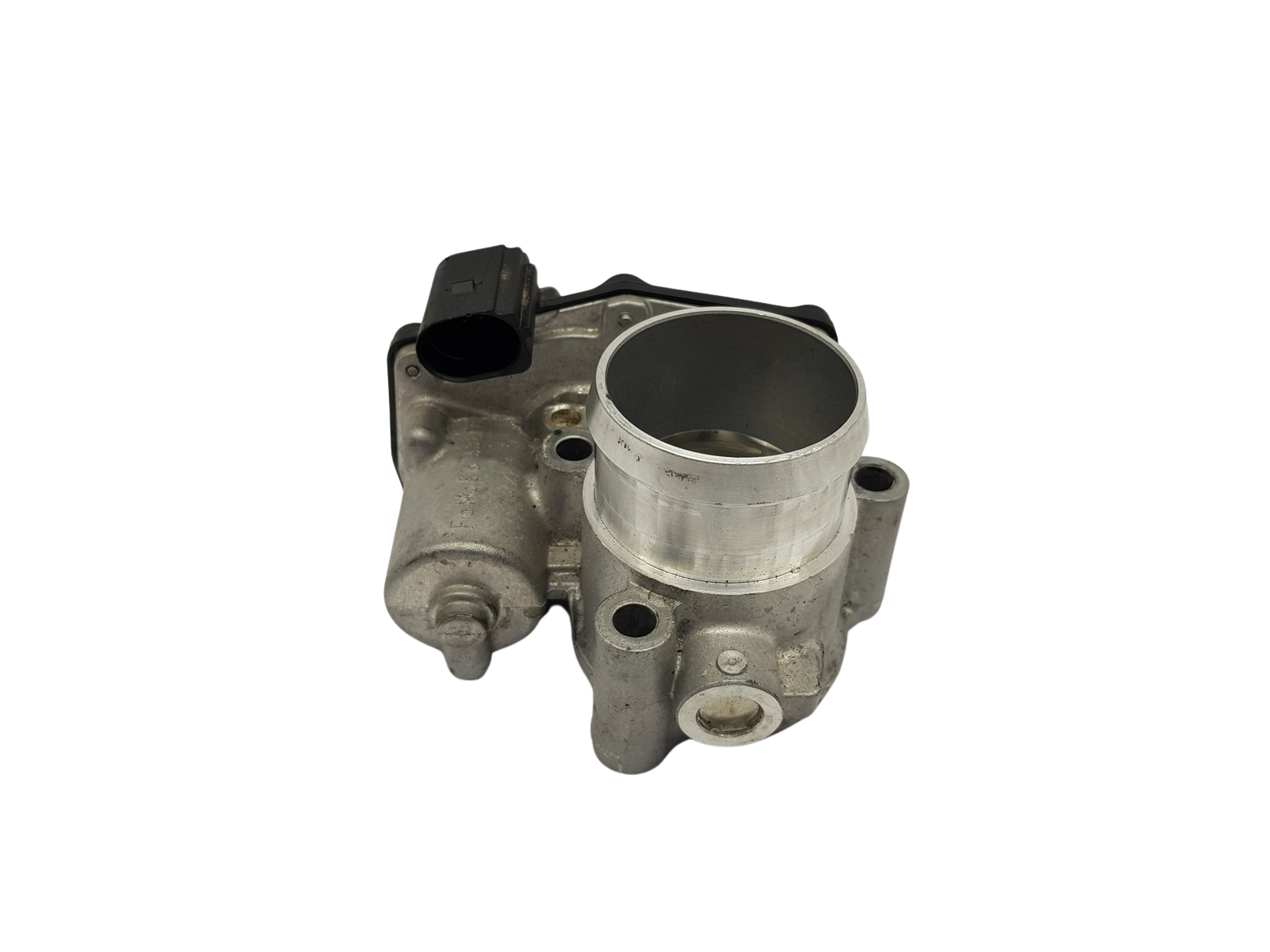 Škrticí Klapka Ford CM5G-9F991-GA 1.0 EcoBoost FoMoCo 3413 main product photo