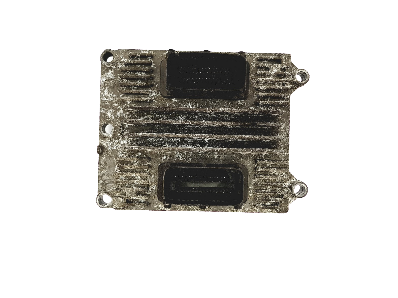 Blok Ovladačů 12210453 12202143 Opel Delphi main product photo