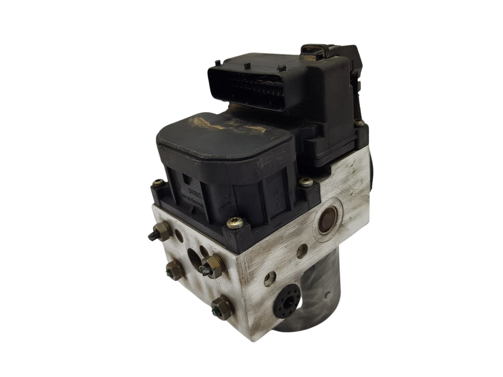 Pumpa Abs Peugeot 307 9643777980 0273004562 0265216757 6442 main product photo