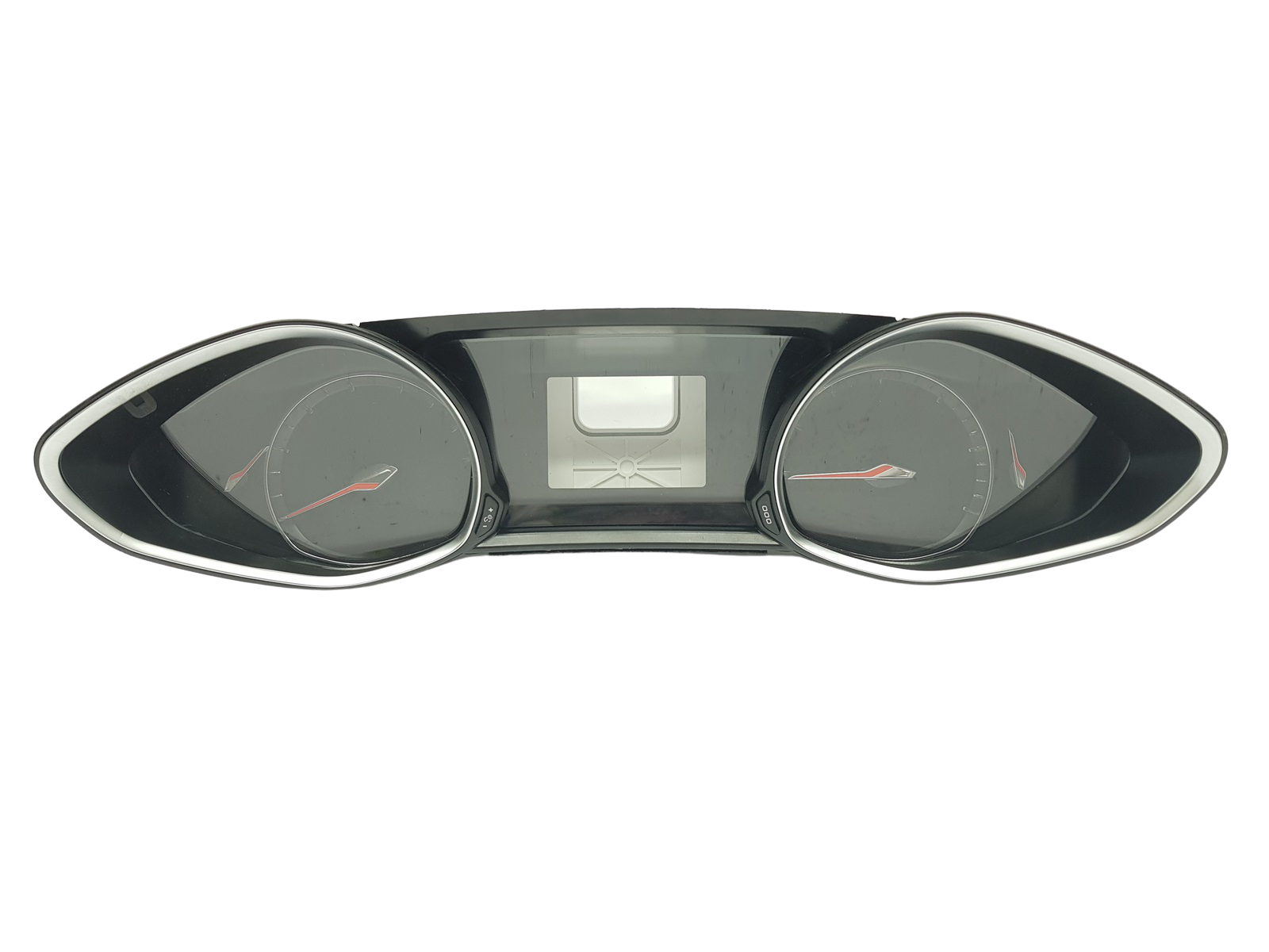 Otáčkoměr Peugeot 308 9811112480 NS main product photo