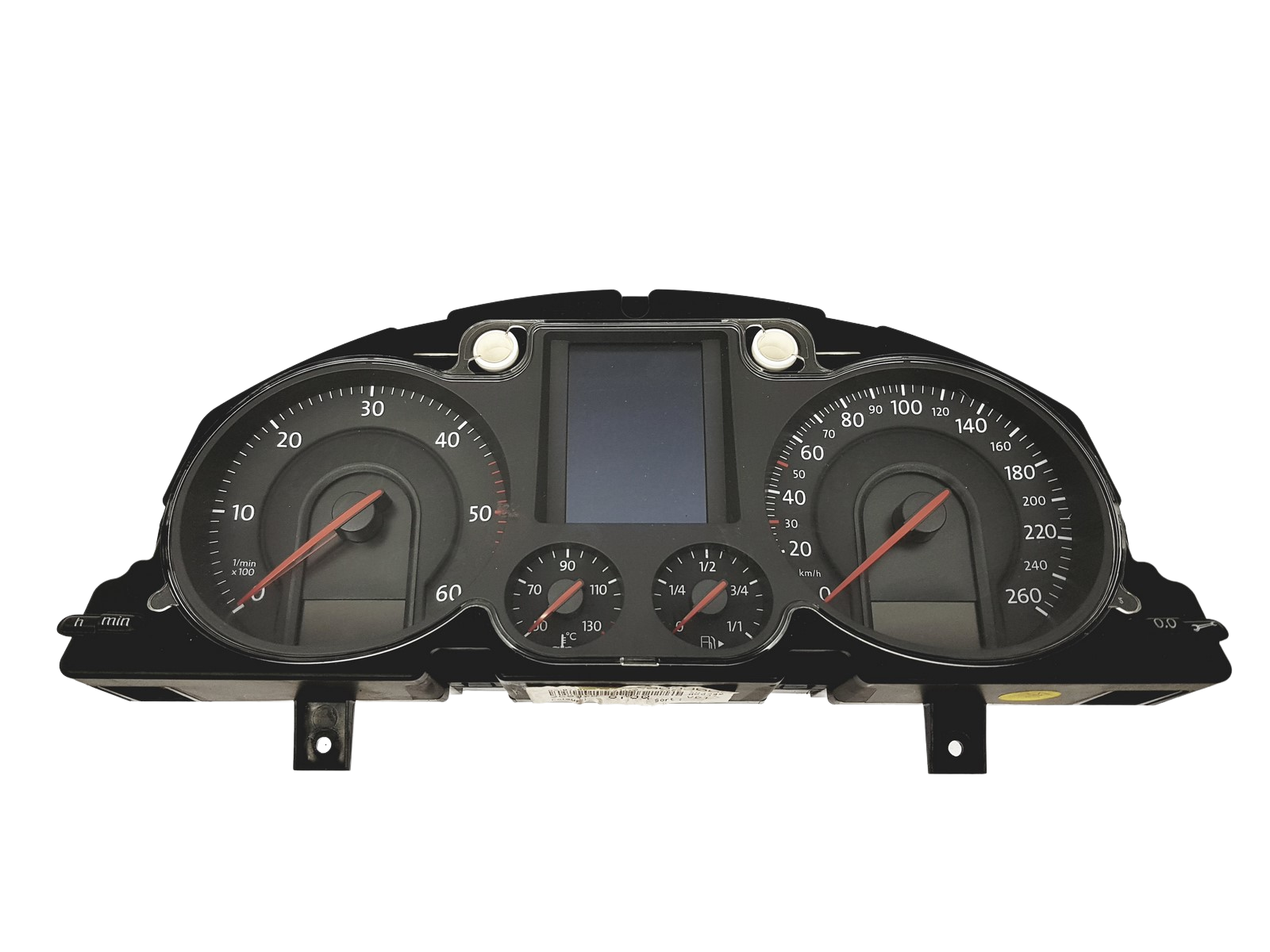 Tachometr VW Passat B6 3C0920870Q A2C53144056 52233 main product photo