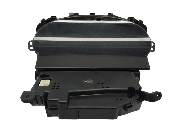Otáčkoměr Toyota Yaris 83800-52120 457300-0146 21152 main product photo
