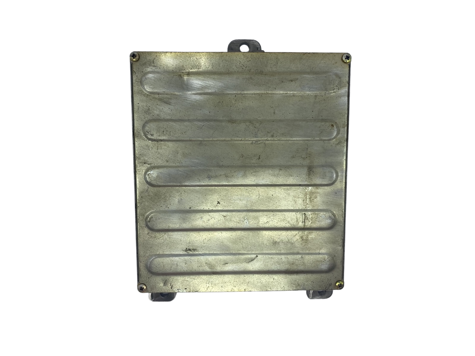 Blok Ovladačů 37820-P5R-G20 002916-5704 Honda Oki Limited main product photo