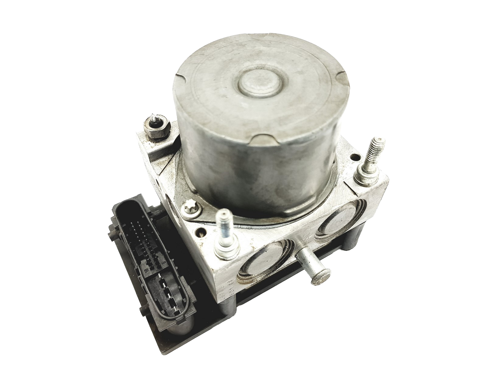 Pumpa Abs Renault Clio 2 Twingo 8200229137 0265800316 39667 main product photo