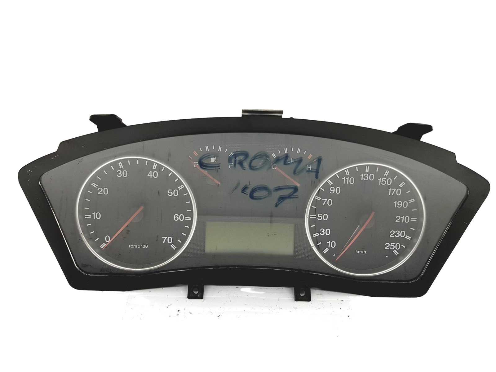 Otáčkoměr Fiat Croma 555001090100 5550010903 59388 main product photo