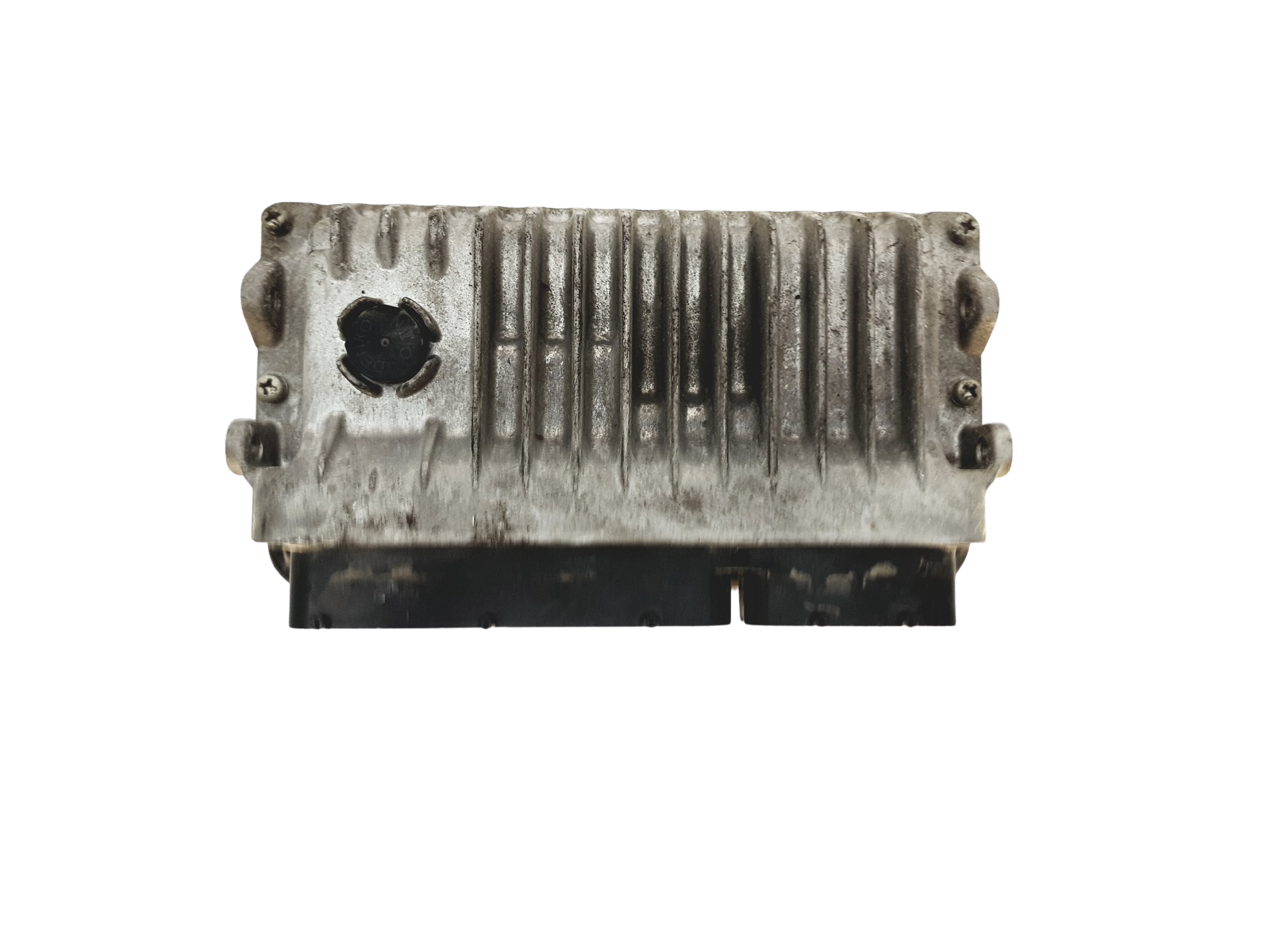 Blok Ovladačů 89661-0DF30 MB275400-5412 Toyota Denso 29846 main product photo